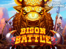 All slots casino casino mobile. Vavada oyunu indir.39